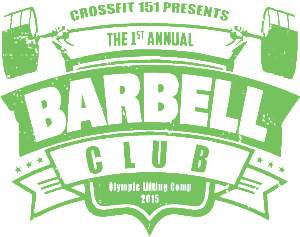 Barbell_Club151