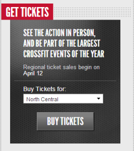 Tickets