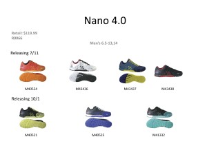 Nano 4.0_Page_1