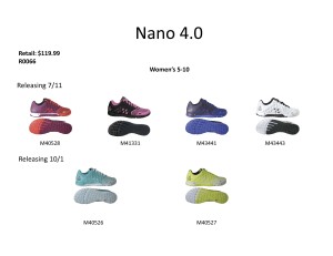 Nano 4.0_Page_2