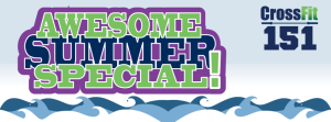 FB_SummerSpecial